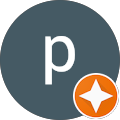 picos razvan