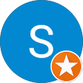 Sneg Manul