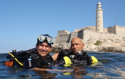 Viaje de 7 días por la Bahía de Cochinos, Cienfuegos y Trinidad