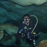 Buceo en Cenotes - Varadero