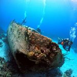 El Tanque. Bahía de Cochinos