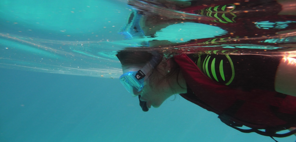 [:es]Snorkeling en Cuba[:en]Snorkeling in Cuba[:]